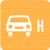 Green Car Guide - Hydrogen Vehicles