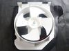 Fixing