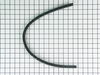 Fixing