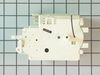 Fixing
