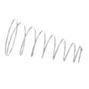 Fixing