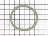 Fixing