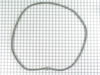 Fixing