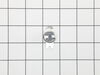 Fixing
