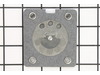Fixing