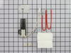 Fixing