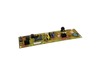 Fixing