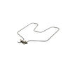 Fixing