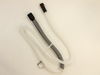 Fixing