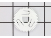 Fixing