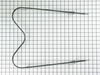 Fixing