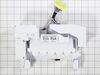 Fixing