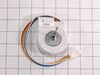 Fixing