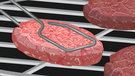 Common Grill Myths Debunked