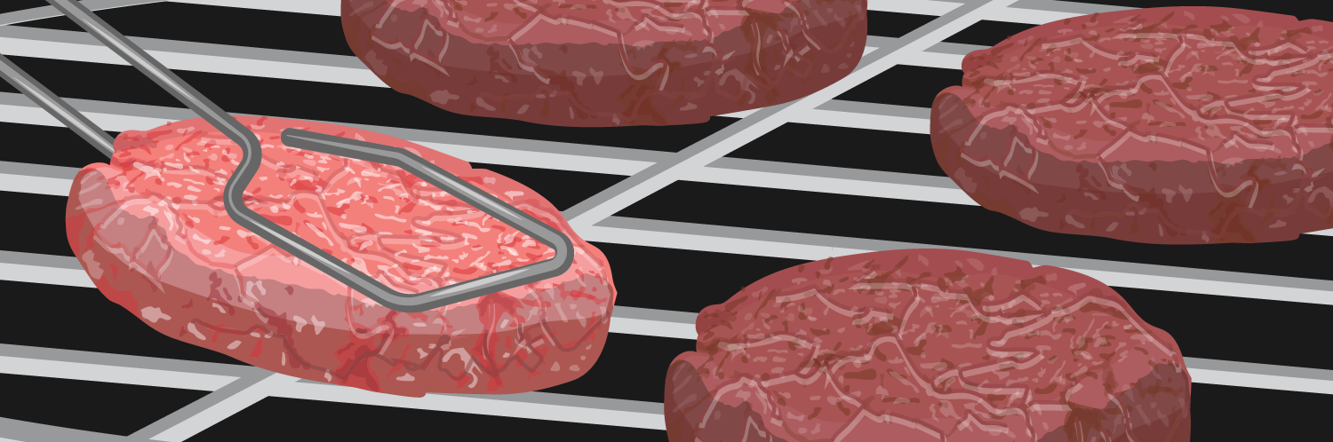 Common Grill Myths Debunked