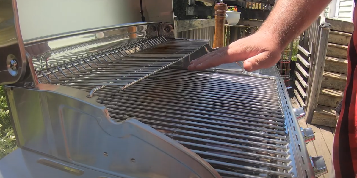 Grilling Myths Debunked: Taking the Temperature