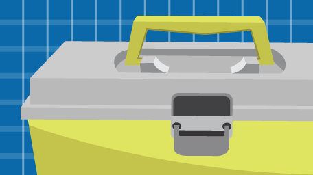 Top 5 Tools Every Appliance Technician Carries