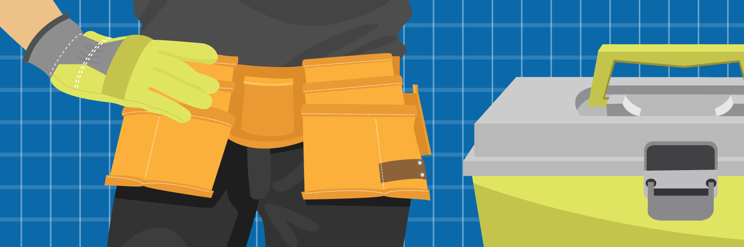 Top 5 Tools Every Appliance Technician Carries