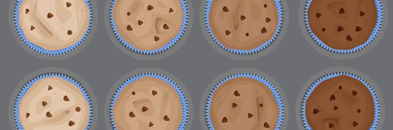 Oven Baking Unevenly? Let's Fix That!