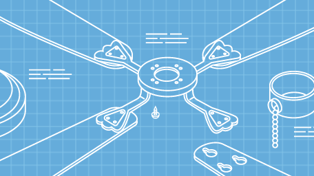 Understanding Remote Control Ceiling Fans