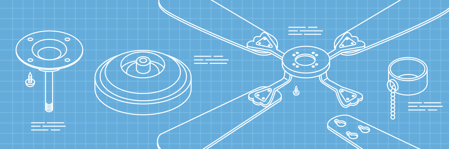 Understanding Remote Control Ceiling Fans
