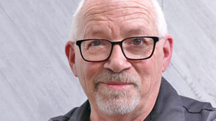 Chris Boyle