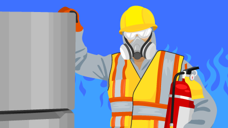 Can a Fridge Explode?