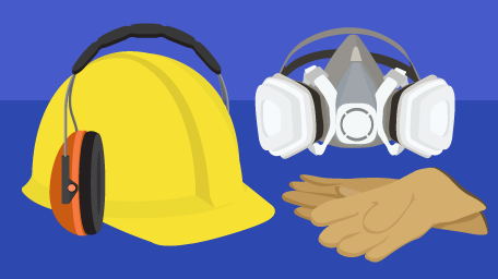 Appliance Repair Safety Tips