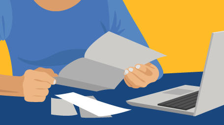 Warranties and Return Policies: A Comprehensive Guide for Repair Technicians