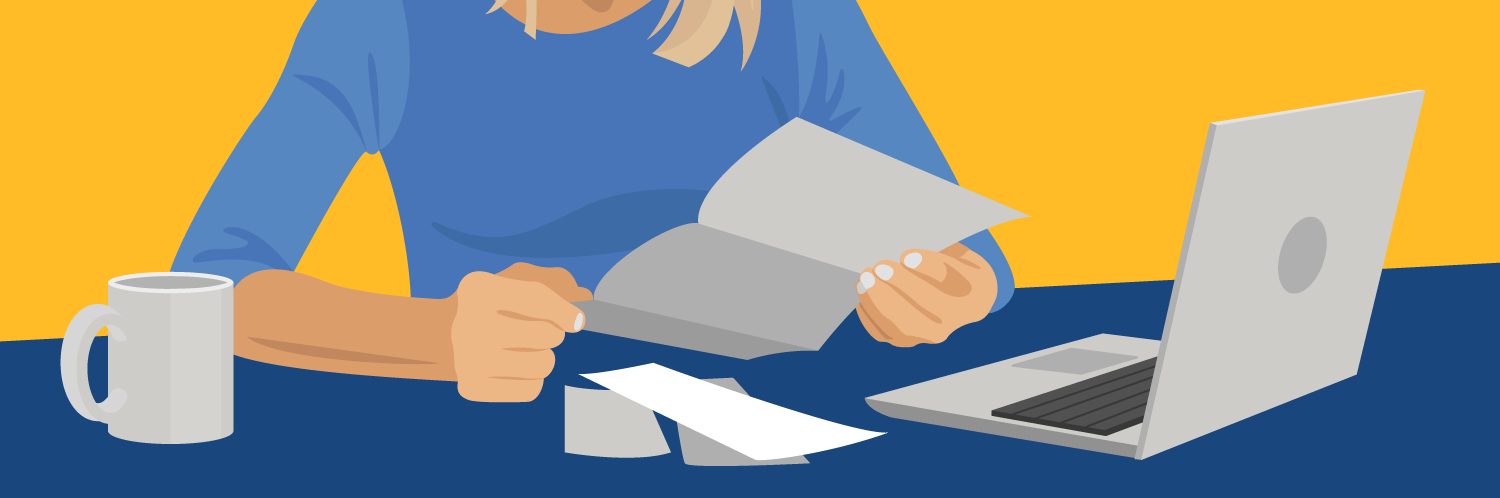 Warranties and Return Policies: A Comprehensive Guide for Repair Technicians