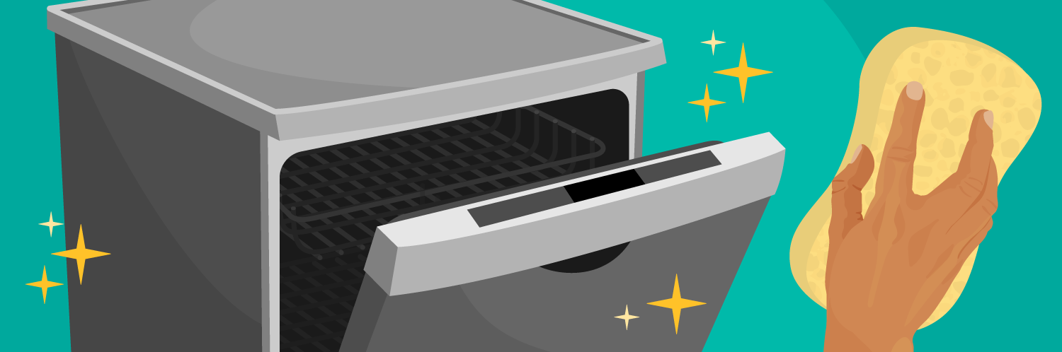5 Simple Tips for a Cleaner and More Efficient Dishwasher