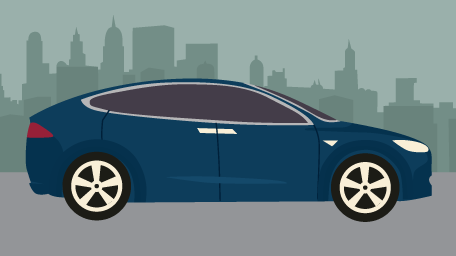 Automotive