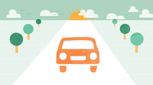 Green Car Guide