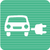 Green Car Guide - Electric Vehicles