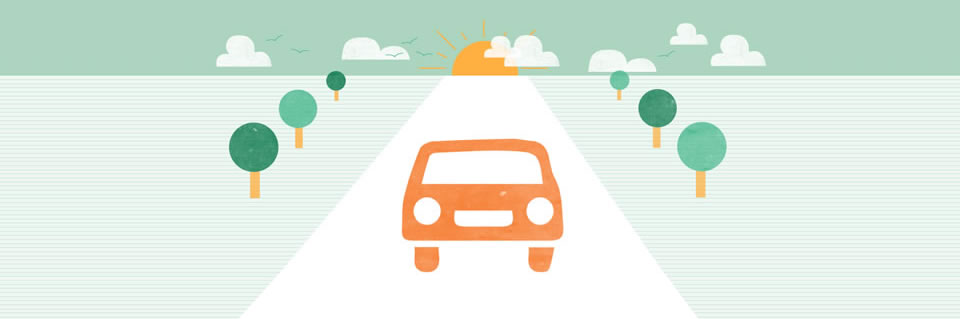 Green Car Guide