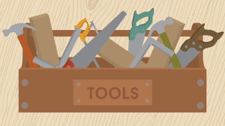 Woodworking