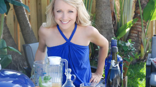 Robyn Medlin Lindars