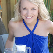 Robyn Medlin Lindars