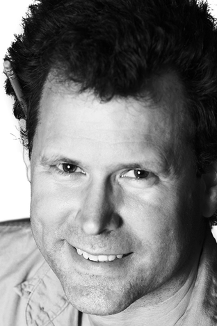 Scott Grove