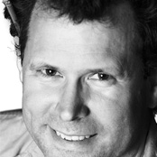 Scott Grove