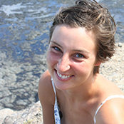 Andrea Moore