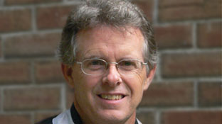 Ken Condon