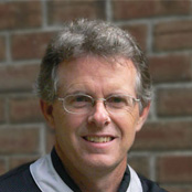 Ken Condon