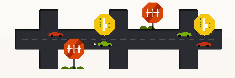 Manual vs Automatic Transmissions