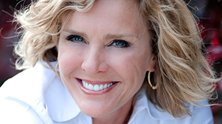 Andrea Metcalf