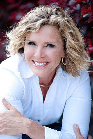 Andrea Metcalf