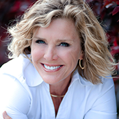 Andrea Metcalf