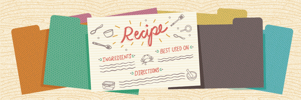 7 Easy Rub Recipes for Grilling