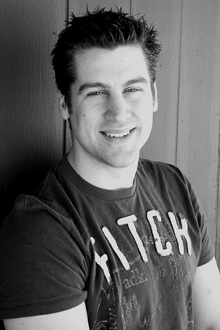 Jordan Cieciwa