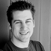 Jordan Cieciwa